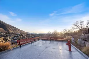 9 Windsong, Sandy, UT 84092 - Photo 29