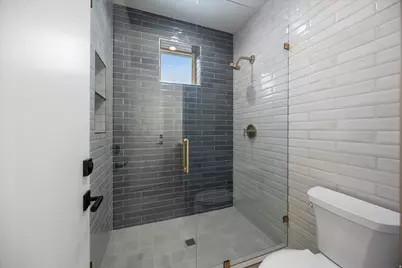 9 Windsong, Sandy, UT 84092 - Photo 81