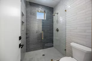 9 Windsong, Sandy, UT 84092 - Photo 81