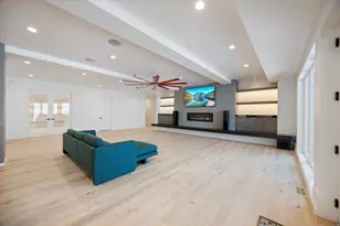 9 Windsong, Sandy, UT 84092 - Photo 35