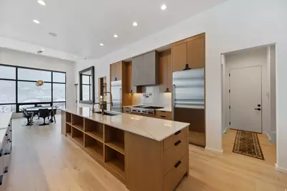 9 Windsong, Sandy, UT 84092 - Photo 39