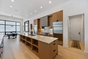 9 Windsong, Sandy, UT 84092 - Photo 39