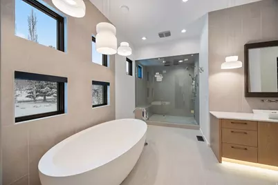 9 Windsong, Sandy, UT 84092 - Photo 75