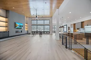 9 Windsong, Sandy, UT 84092 - Photo 37