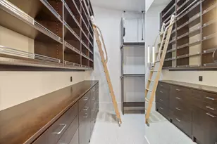 9 Windsong, Sandy, UT 84092 - Photo 73