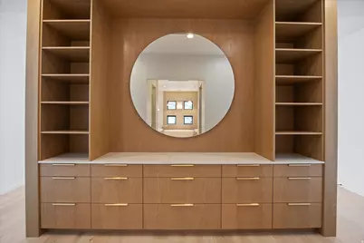 9 Windsong, Sandy, UT 84092 - Photo 71