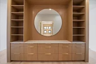 9 Windsong, Sandy, UT 84092 - Photo 71