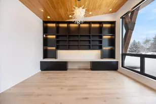 9 Windsong, Sandy, UT 84092 - Photo 49