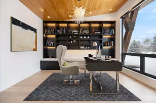 9 Windsong, Sandy, UT 84092 - Photo 47