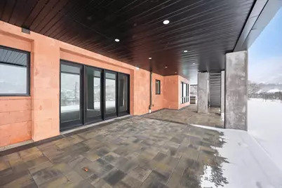 9 Windsong, Sandy, UT 84092 - Photo 31