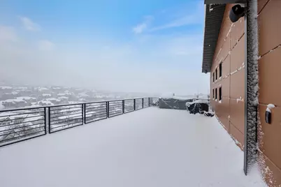 9 Windsong, Sandy, UT 84092 - Photo 25