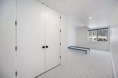 9 Windsong, Sandy, UT 84092 - Photo 65