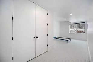 9 Windsong, Sandy, UT 84092 - Photo 65