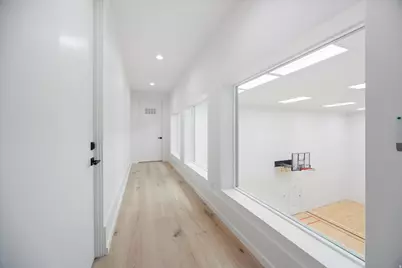 9 Windsong, Sandy, UT 84092 - Photo 79