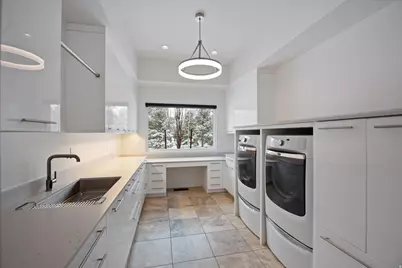 9 Windsong, Sandy, UT 84092 - Photo 69