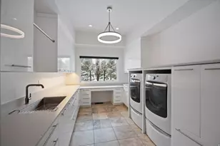 9 Windsong, Sandy, UT 84092 - Photo 69