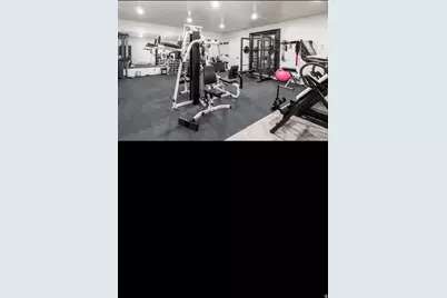 1276 W Fallow Way #76, Pleasant View, UT 84414 - Photo 17