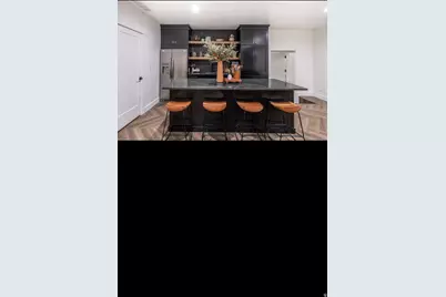 1276 W Fallow Way #76, Pleasant View, UT 84414 - Photo 13