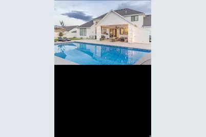 1276 W Fallow Way #76, Pleasant View, UT 84414 - Photo 23