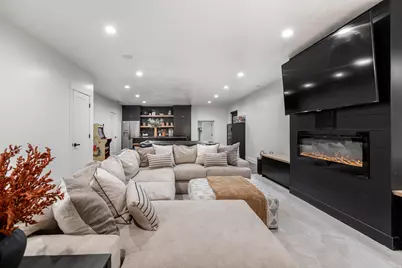 1276 W Fallow Way #76, Pleasant View, UT 84414 - Photo 5