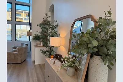 1276 W Fallow Way #76, Pleasant View, UT 84414 - Photo 9