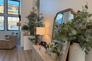 1276 W Fallow Wy, Pleasant View, UT 84414 - Photo 9