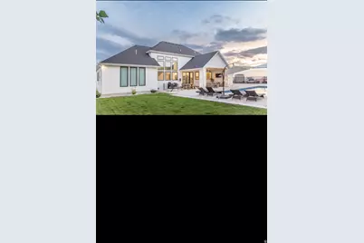 1276 W Fallow Way #76, Pleasant View, UT 84414 - Photo 21