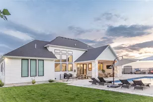 1276 W Fallow Wy, Pleasant View, UT 84414 - Photo 21