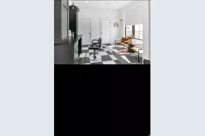 1276 W Fallow Way #76, Pleasant View, UT 84414 - Photo 11