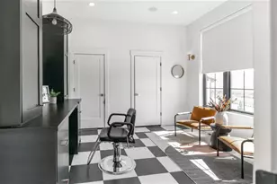 1276 W Fallow Wy, Pleasant View, UT 84414 - Photo 11