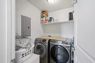 3931 S 2950 W, West Haven, UT 84401 - Photo 21