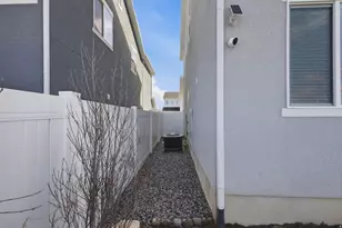 3931 S 2950 W, West Haven, UT 84401 - Photo 29