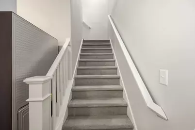 3931 S 2950 W, West Haven, UT 84401 - Photo 11