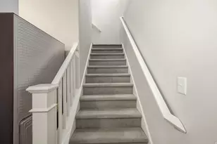 3931 S 2950 W, West Haven, UT 84401 - Photo 11