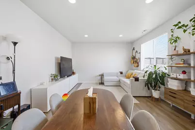 3931 S 2950 W, West Haven, UT 84401 - Photo 9