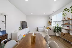 3931 S 2950 W, West Haven, UT 84401 - Photo 9