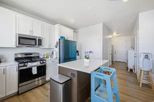 3931 S 2950 W, West Haven, UT 84401 - Photo 3