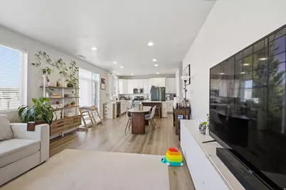 3931 S 2950 W, West Haven, UT 84401 - Photo 7