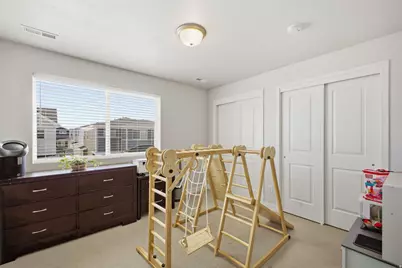 3931 S 2950 W, West Haven, UT 84401 - Photo 23