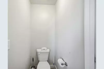 3931 S 2950 W, West Haven, UT 84401 - Photo 19