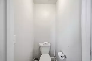 3931 S 2950 W, West Haven, UT 84401 - Photo 19