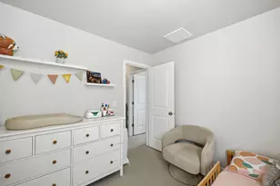 3931 S 2950 W, West Haven, UT 84401 - Photo 25