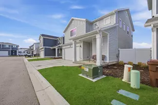 3931 S 2950 W, West Haven, UT 84401 - Photo 1