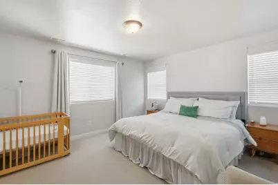 3931 S 2950 W, West Haven, UT 84401 - Photo 13