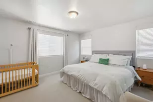 3931 S 2950 W, West Haven, UT 84401 - Photo 13