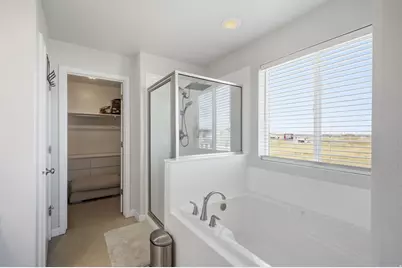 3931 S 2950 W, West Haven, UT 84401 - Photo 17