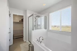 3931 S 2950 W, West Haven, UT 84401 - Photo 17
