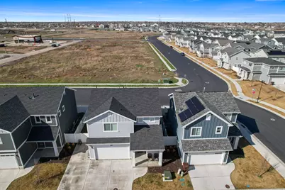 3931 S 2950 W, West Haven, UT 84401 - Photo 31