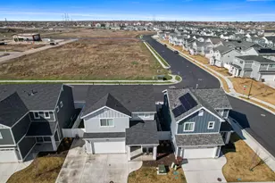 3931 S 2950 W, West Haven, UT 84401 - Photo 31