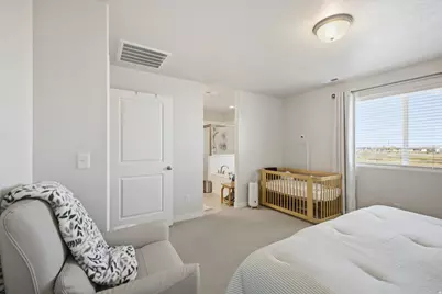 3931 S 2950 W, West Haven, UT 84401 - Photo 15